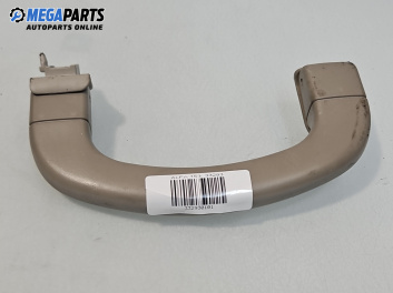 Ръкохватка за таван за Alfa Romeo 159 Sedan (09.2005 - 11.2011), 4+1 вр., позиция: задна, лява