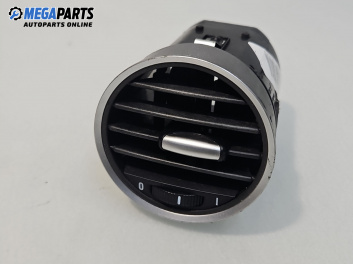 Духалка парно за Alfa Romeo 159 Sedan (09.2005 - 11.2011)