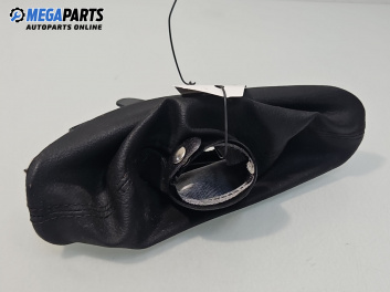 Маншон за скоростен лост за Alfa Romeo 159 Sedan (09.2005 - 11.2011)