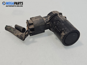 Парктроник за Alfa Romeo 159 Sedan (09.2005 - 11.2011)