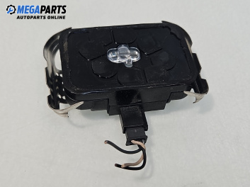 Сензор за дъжд за Alfa Romeo 159 Sedan (09.2005 - 11.2011), №  60684944