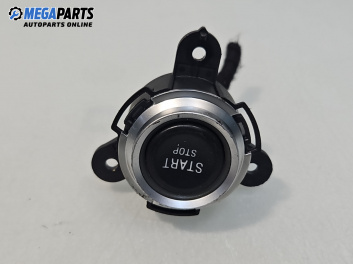 Бутон запалване за Alfa Romeo 159 Sedan (09.2005 - 11.2011)