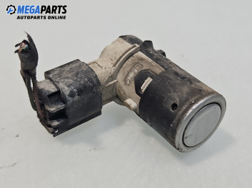 Парктроник за Alfa Romeo 159 Sedan (09.2005 - 11.2011)