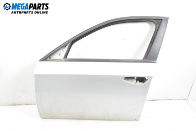 Врата за Alfa Romeo 159 Sedan (09.2005 - 11.2011), 4+1 вр., седан, позиция: предна, лява