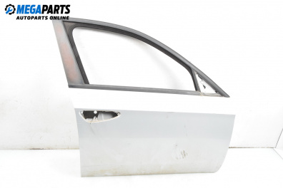 Врата за Alfa Romeo 159 Sedan (09.2005 - 11.2011), 4+1 вр., седан, позиция: предна, дясна