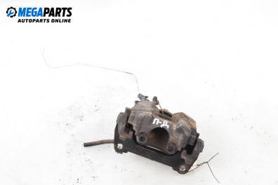 Спирачен апарат за Alfa Romeo 159 Sedan (09.2005 - 11.2011), позиция: предна, дясна