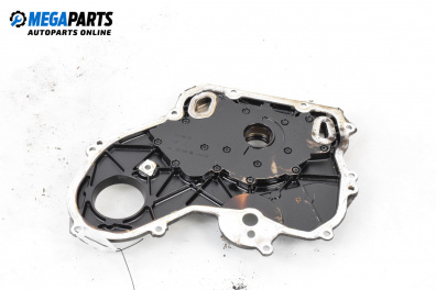 Капак ангренажен ремък за Alfa Romeo 159 Sedan (09.2005 - 11.2011) 1.9 JTS, 160 к.с.