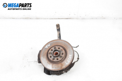 Шенкел главина за Alfa Romeo 159 Sedan (09.2005 - 11.2011), позиция: предна, дясна