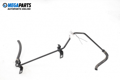 Вакуум тръба за Alfa Romeo 159 Sedan (09.2005 - 11.2011) 1.9 JTS, 160 к.с.