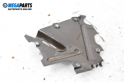 Капак ангренажен ремък за Alfa Romeo 159 Sedan (09.2005 - 11.2011) 1.9 JTS, 160 к.с.