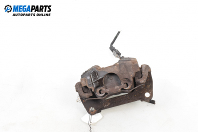 Спирачен апарат за Alfa Romeo 159 Sedan (09.2005 - 11.2011), позиция: предна, лява