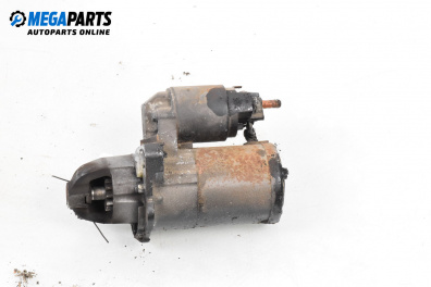 Стартер за Alfa Romeo 159 Sedan (09.2005 - 11.2011) 1.9 JTS, 160 к.с.