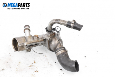 Конзола антифриз за Alfa Romeo 159 Sedan (09.2005 - 11.2011) 1.9 JTS, 160 к.с.