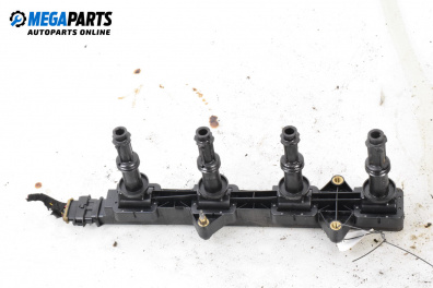 Запалителна бобина за Alfa Romeo 159 Sedan (09.2005 - 11.2011) 1.9 JTS, 160 к.с.