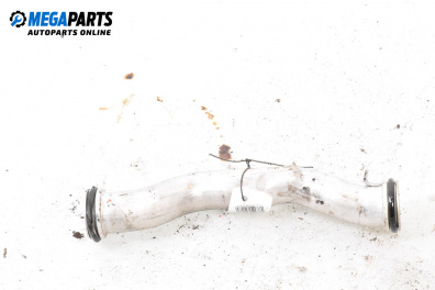 Тръба за охладителна течност за Alfa Romeo 159 Sedan (09.2005 - 11.2011) 1.9 JTS, 160 к.с.