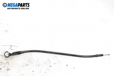 Щека за масло за Alfa Romeo 159 Sedan (09.2005 - 11.2011) 1.9 JTS, 160 к.с.