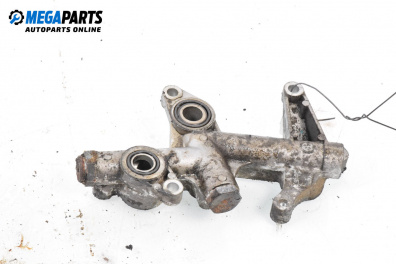 Конзола антифриз за Alfa Romeo 159 Sedan (09.2005 - 11.2011) 1.9 JTS, 160 к.с.