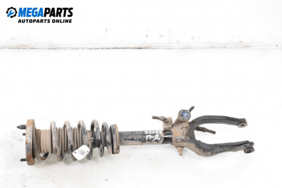 Макферсон за Alfa Romeo 159 Sedan (09.2005 - 11.2011), седан, позиция: предна, дясна