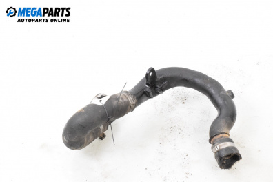 Маркуч турбо за Alfa Romeo 159 Sedan (09.2005 - 11.2011) 1.9 JTS, 160 к.с.