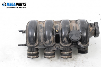 Всмукателен колектор за Alfa Romeo 159 Sedan (09.2005 - 11.2011) 1.9 JTS, 160 к.с.