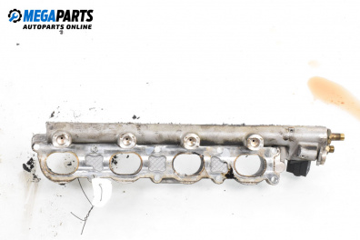 Всмукателен колектор за Alfa Romeo 159 Sedan (09.2005 - 11.2011) 1.9 JTS, 160 к.с.