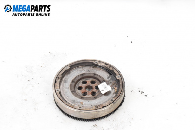 Маховик за Alfa Romeo 159 Sedan (09.2005 - 11.2011)