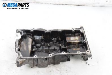 Картер за Alfa Romeo 159 Sedan (09.2005 - 11.2011) 1.9 JTS, 160 к.с.