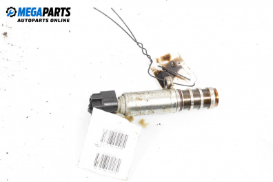 Маслен клапан за Alfa Romeo 159 Sedan (09.2005 - 11.2011) 1.9 JTS, 160 к.с.