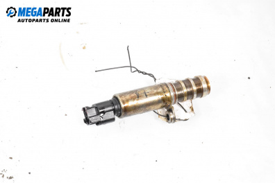 Маслен клапан за Alfa Romeo 159 Sedan (09.2005 - 11.2011) 1.9 JTS, 160 к.с.