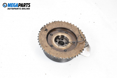 Шайба разпределителен вал за Alfa Romeo 159 Sedan (09.2005 - 11.2011) 1.9 JTS, 160 к.с.