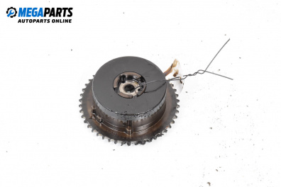 Шайба разпределителен вал за Alfa Romeo 159 Sedan (09.2005 - 11.2011) 1.9 JTS, 160 к.с.