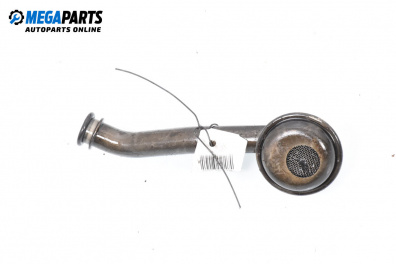 Сонда маслена помпа за Alfa Romeo 159 Sedan (09.2005 - 11.2011) 1.9 JTS, 160 к.с.