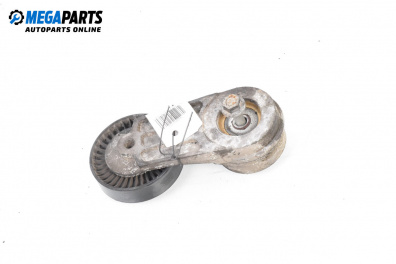 Обтегач пистов ремък за Alfa Romeo 159 Sedan (09.2005 - 11.2011) 1.9 JTS, 160 к.с.