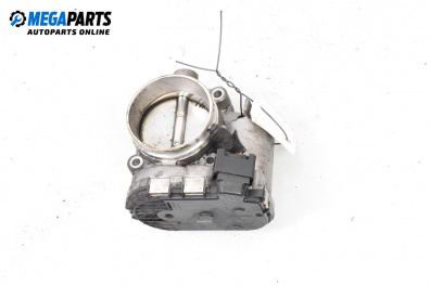 Дроселова клапа за Alfa Romeo 159 Sedan (09.2005 - 11.2011) 1.9 JTS, 160 к.с., №  0280750195