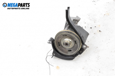 Хидравлична помпа за Alfa Romeo 159 Sedan (09.2005 - 11.2011)