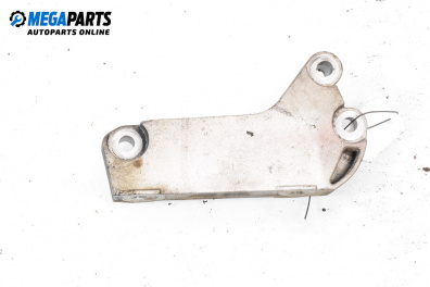 Алуминиева лапа за Alfa Romeo 159 Sedan (09.2005 - 11.2011) 1.9 JTS, 160 к.с.