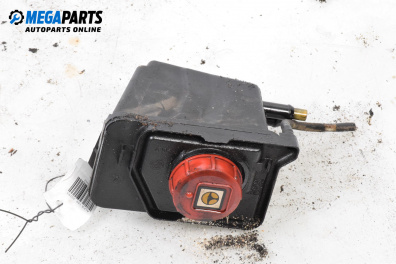 Казанче за хидравлична течност за Alfa Romeo 159 Sedan (09.2005 - 11.2011)