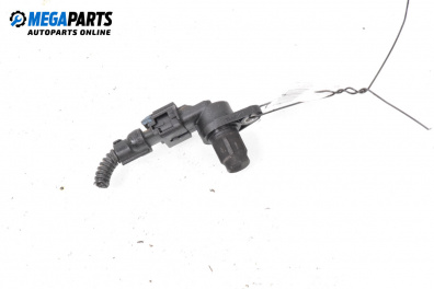 Датчик за положение на разпределителния вал за Alfa Romeo 159 Sedan (09.2005 - 11.2011)