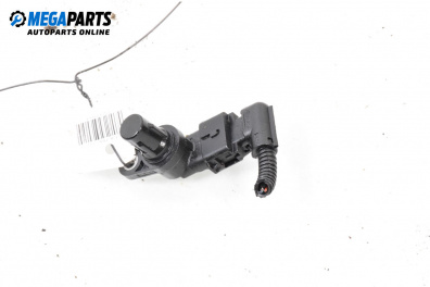 Датчик за положение на разпределителния вал за Alfa Romeo 159 Sedan (09.2005 - 11.2011)