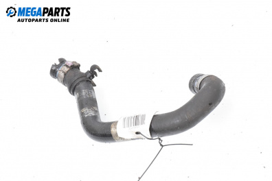 Маркуч турбо за Alfa Romeo 159 Sedan (09.2005 - 11.2011) 1.9 JTS, 160 к.с.