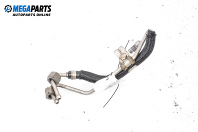 Горивна тръба за Alfa Romeo 159 Sedan (09.2005 - 11.2011) 1.9 JTS, 160 к.с.