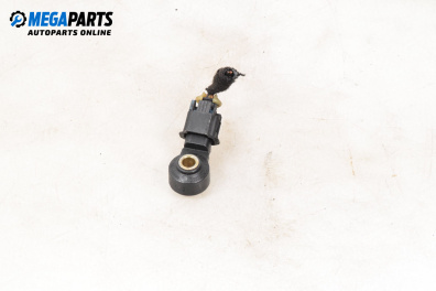 Детонационен датчик за Alfa Romeo 159 Sedan (09.2005 - 11.2011)