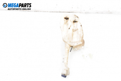 Казанче за чистачки за Alfa Romeo 159 Sedan (09.2005 - 11.2011)