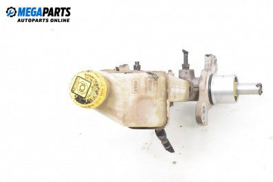 Спирачна помпа за Alfa Romeo 159 Sedan (09.2005 - 11.2011)