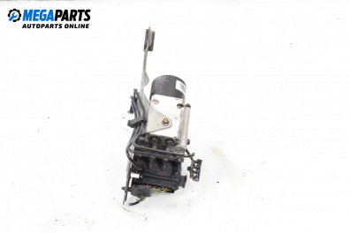 Помпа ABS за Alfa Romeo 159 Sedan (09.2005 - 11.2011) 1.9 JTS, №  54084738D