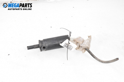 Помпичка за чистачки за Alfa Romeo 159 Sedan (09.2005 - 11.2011)