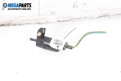 Помпичка за чистачки за Alfa Romeo 159 Sedan (09.2005 - 11.2011)