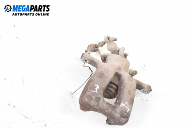 Спирачен апарат за Alfa Romeo 159 Sedan (09.2005 - 11.2011), позиция: задна, дясна