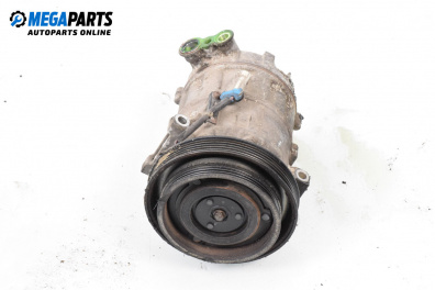 Компресор климатик за Alfa Romeo 159 Sedan (09.2005 - 11.2011) 1.9 JTS, 160 к.с.