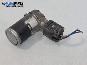 Парктроник за Alfa Romeo 159 Sedan (09.2005 - 11.2011)